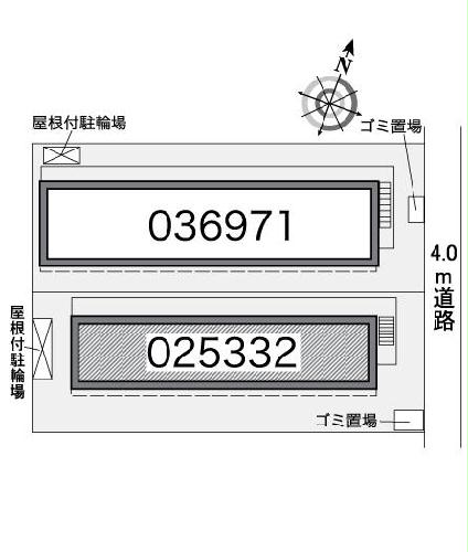 12/19 その他画像