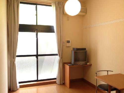 10/19 その他画像