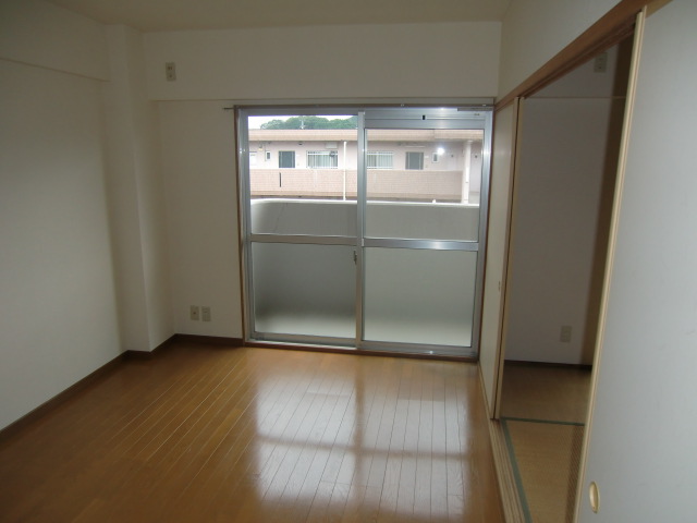 3/9 リビング/ダイニング