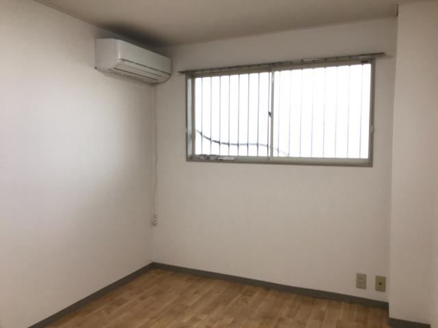 18/27 その他画像