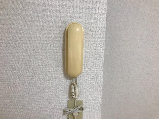 19/27 その他画像