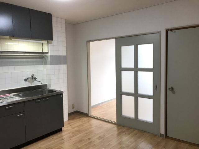 20/27 その他画像