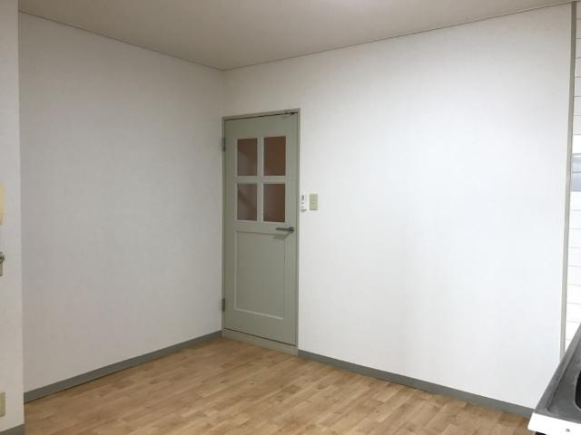 21/27 その他画像