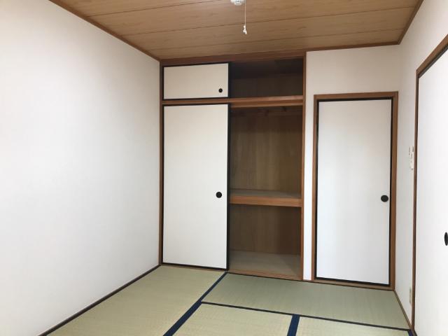 22/27 その他画像