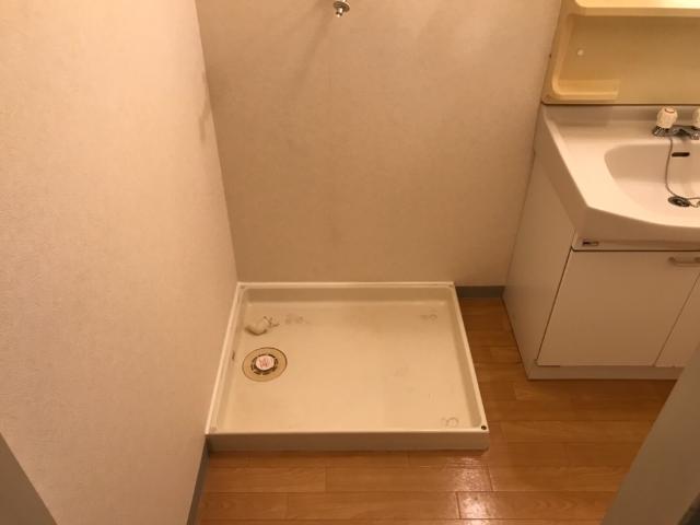 22/27 その他画像