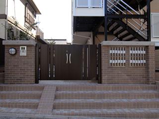 11/17 その他画像