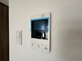 16/16 その他画像