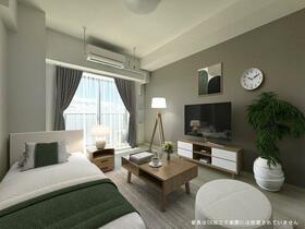 15/16 その他画像