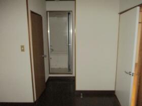 11/11 その他画像