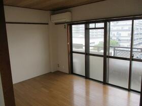 3/11 リビング/ダイニング