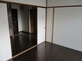 10/11 その他画像