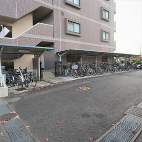 10/11 その他画像