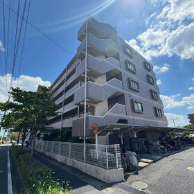 3/11 その他画像