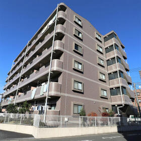 4/11 その他画像