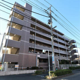 5/11 その他画像