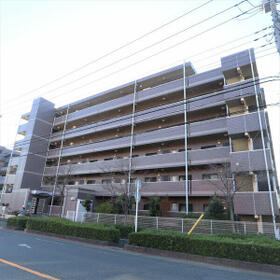 6/11 その他画像