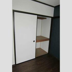 7/14 リビング/ダイニング