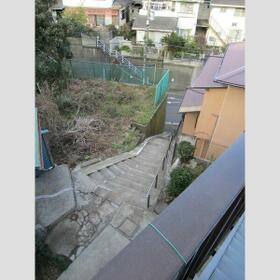 13/14 その他画像