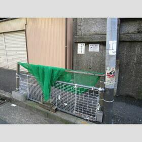 14/14 その他画像