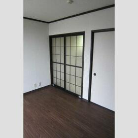 5/14 リビング/ダイニング