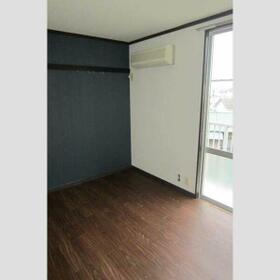 6/14 リビング/ダイニング