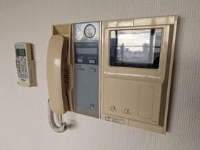 15/21 その他画像