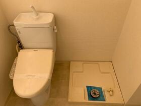 16/21 その他画像