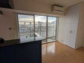 3/21 リビング/ダイニング