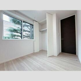 5/15 リビング/ダイニング