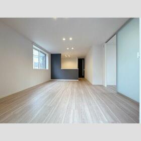 6/15 リビング/ダイニング