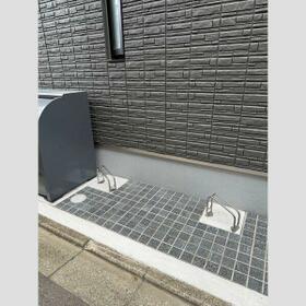 13/15 その他画像