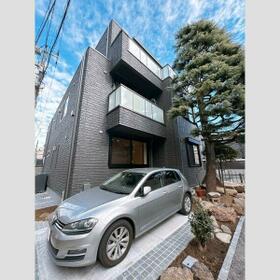 14/15 その他画像