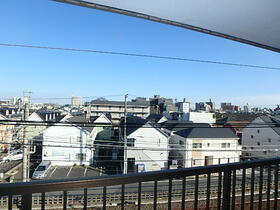 14/25 その他画像