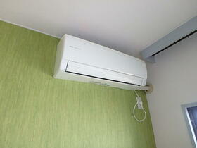 15/25 その他画像