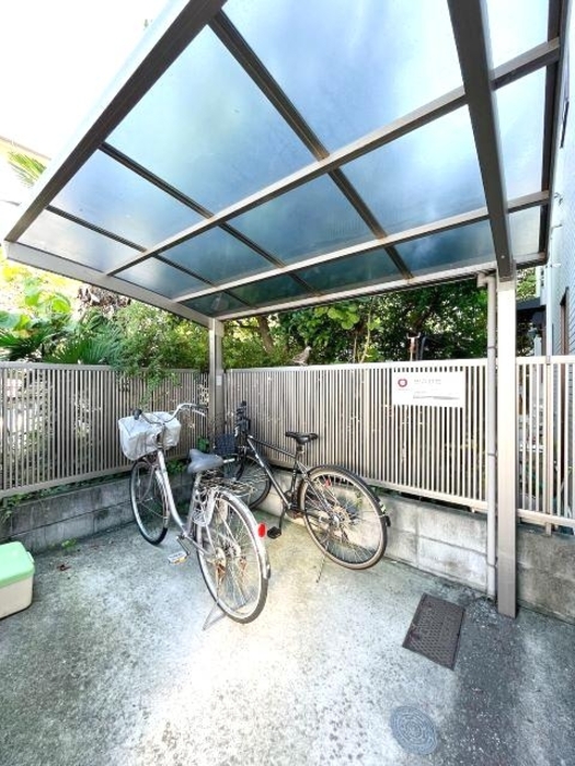 3/11 その他画像