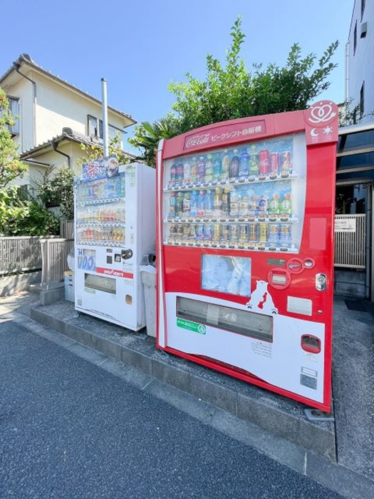 4/11 その他画像