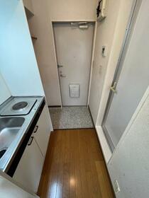 13/15 その他画像