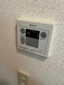 14/15 その他画像