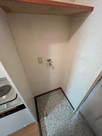 15/15 その他画像