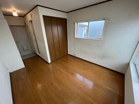 3/15 リビング/ダイニング