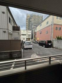 15/16 その他画像