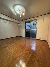 3/16 リビング/ダイニング