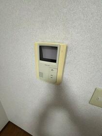 14/16 その他画像