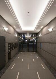 14/16 その他画像