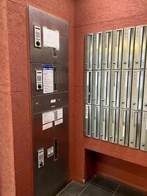 14/16 その他画像