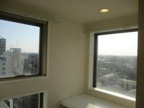 15/16 その他画像