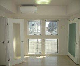 3/16 リビング/ダイニング