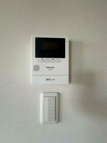 14/16 その他画像