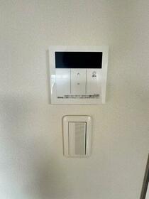 15/16 その他画像