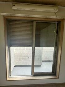 16/16 その他画像